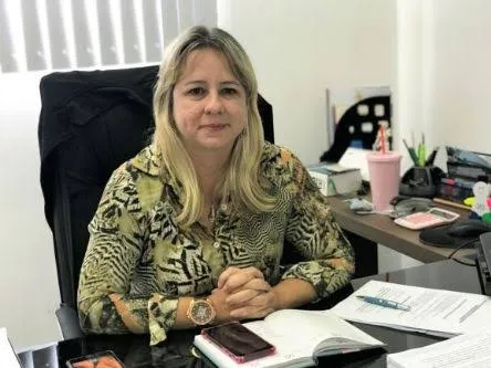 Fundação Hospitalar não renovará contrato com a empresa Imaps 