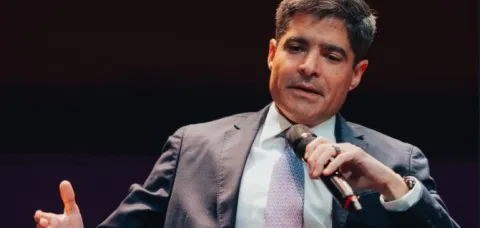 ACM Neto deixa aberta possível aliança com Coronel