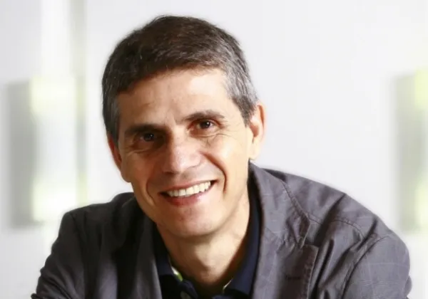 Secom influenciou na decisão de revogar regra de fiscalização do Pix