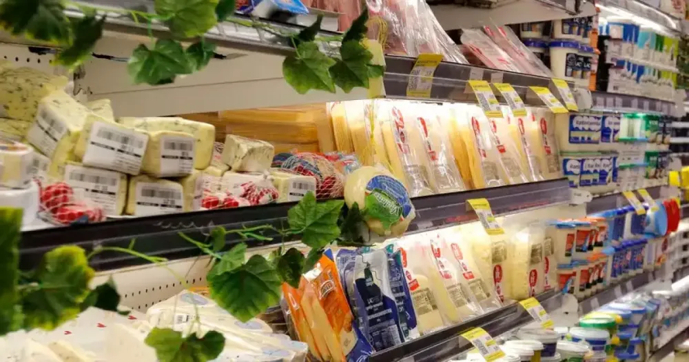 Paraná Pesquisas: 41,5% da população não indica mudança na situação financeira no Governo Lula