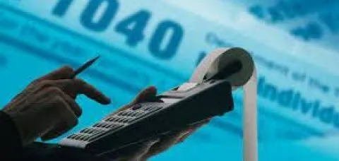 Prazo para adesão ao Refis ICMS Bahia termina em 3 de fevereiro