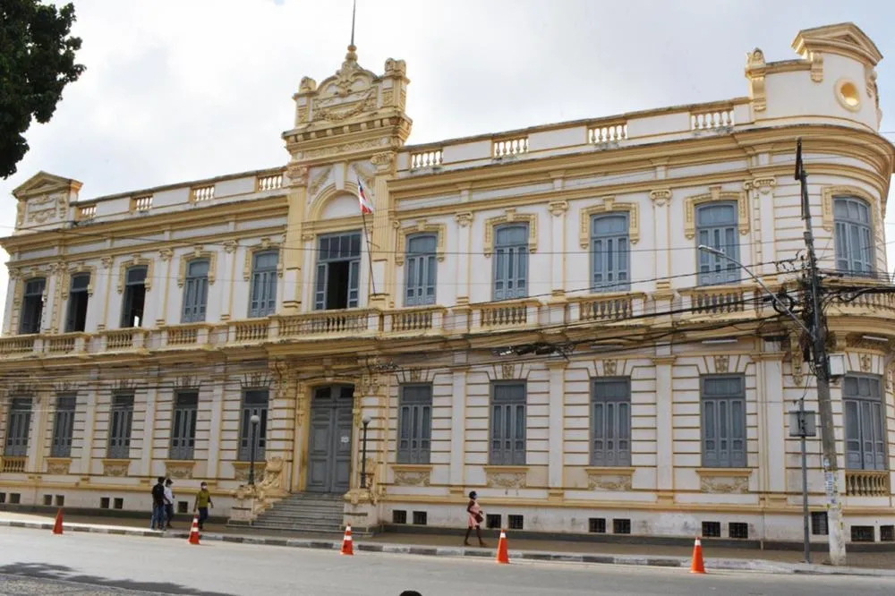 Prefeitura divulga resultados das últimas fases do concurso público e prazos para recursos