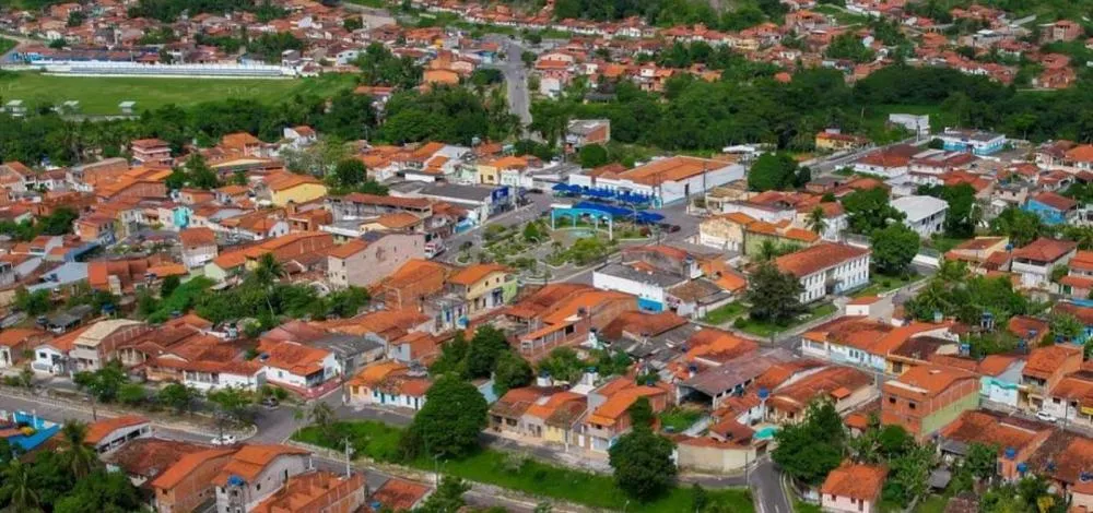 Foto: Reprodução/Instagram