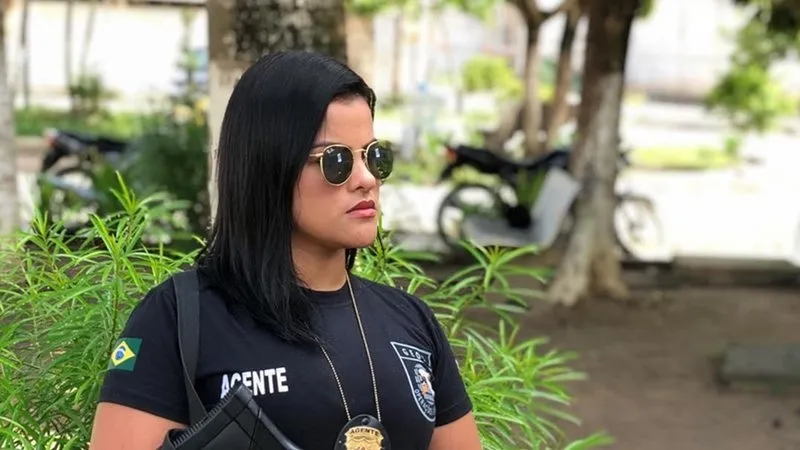 1ª mulher a assumir um presídio: conheça a ex-diretora presa por facilitar fuga