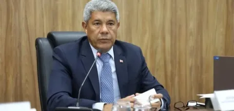 Bahia mantém equilíbrio fiscal e encerra o ano com saldo positivo nas contas