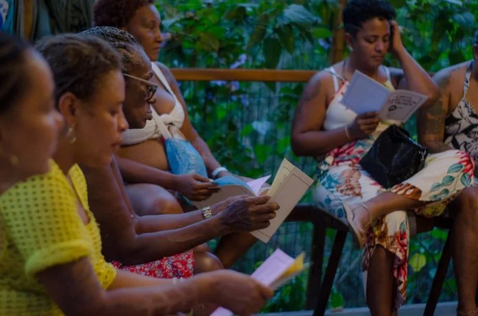 Pontos de Cuidado: Seades lança novo edital voltado à política de redução de danos