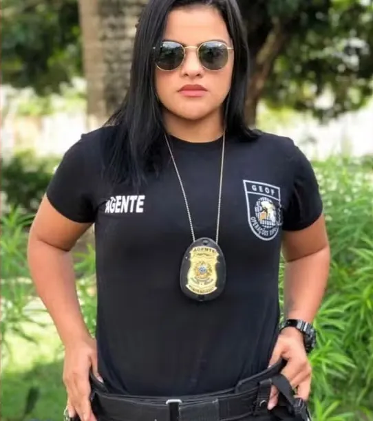 Ex-diretora de presídio investigada por facilitar fuga na Bahia estava no cargo há nove meses; defesa alega gravidez para pedir soltura