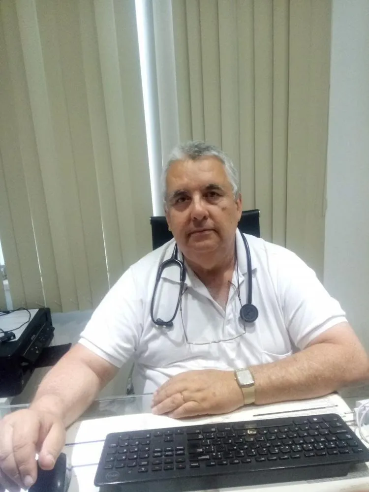 Médico veterinário fala sobre a esporotricose, doença que acomete animais e humanos 