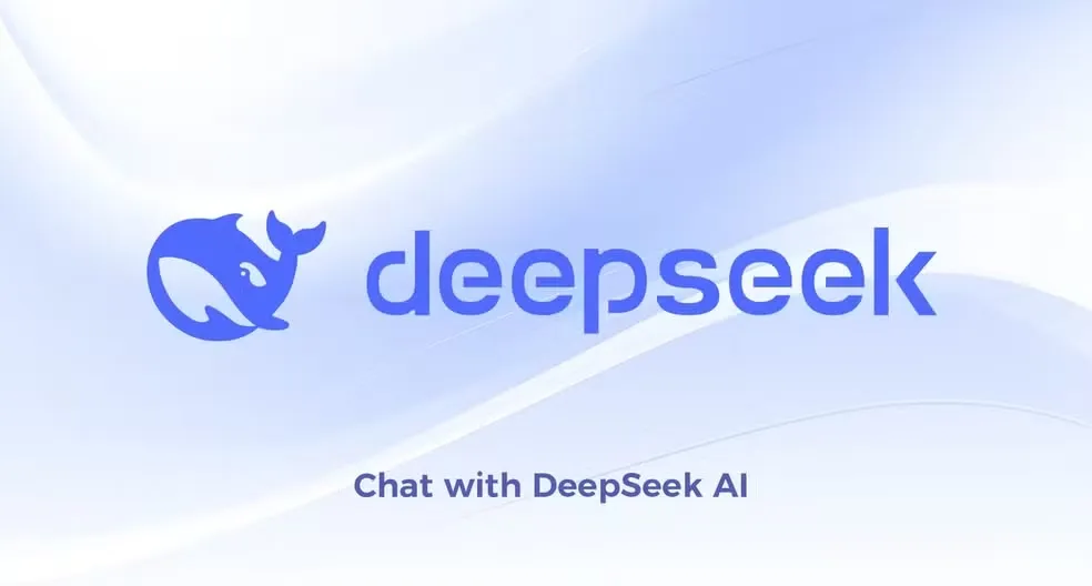 DeepSeek e a revolução da inteligência artificial