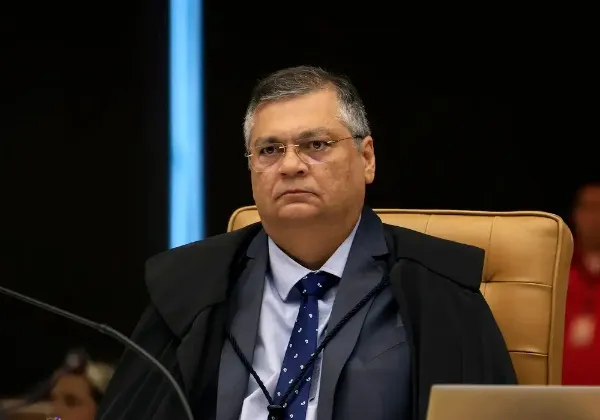Dino libera pagamento de emendas para mais quatro entidades após auditoria da CGU