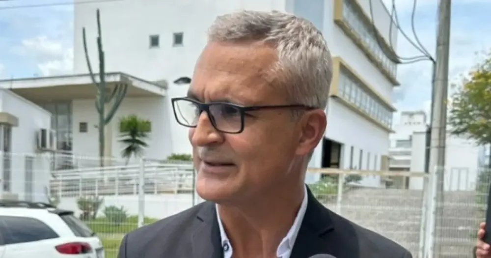 Prefeito de cidade do Sudoeste baiano decreta emergência financeira e administrativa