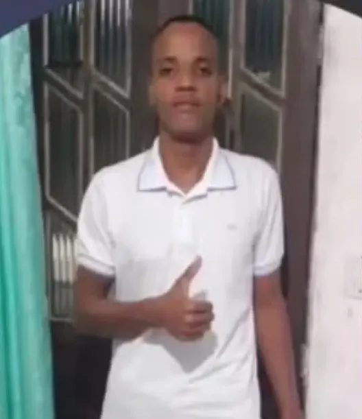 Jovem morre após ser perseguido e baleado durante ação policial em Salvador