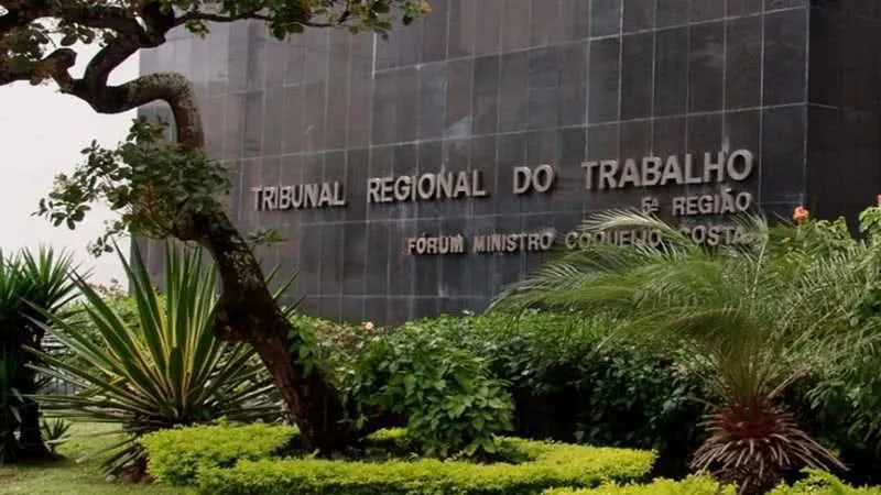 Açougue é condenado a indenizar ex-funcionária acusada injustamente de furtar dinheiro do caixa