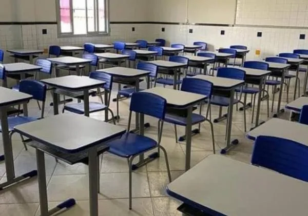 Foto: Smed/assessoria