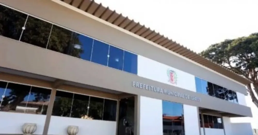 Prefeitura do Sul baiano tem novo bloqueio de verba por débito de gestão passada; soma retida é de R$ 9,1 milhões