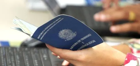 Foto: Elói Corrêa/GOVBA