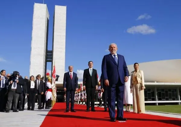 Foto: Marina Ramos/Agência Câmara