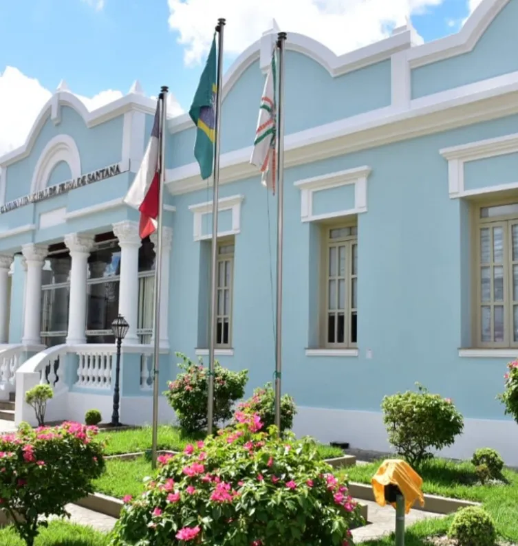 Bandeiras vão ser hasteadas, antes de abertura da Legislatura na Câmara de Feira