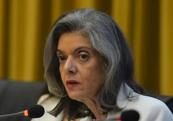 Foto: Valter Campanato/Agência Brasil
