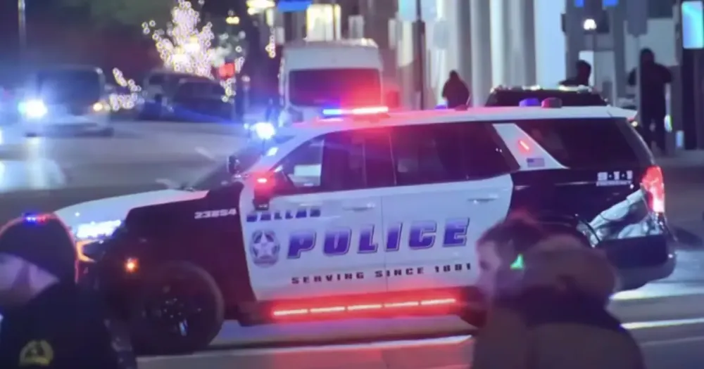 Imagem ilustrativa | Foto: Reprodução / YouTube