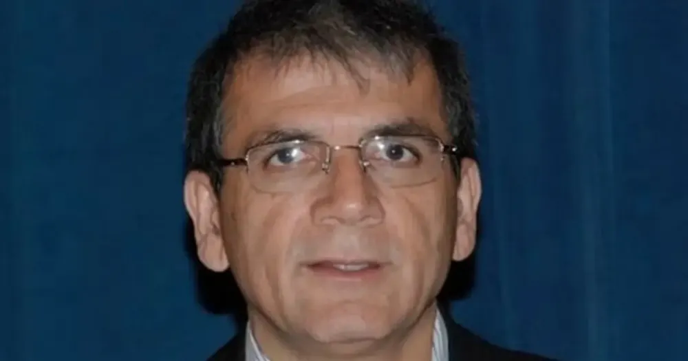 Justiça condena ex-prefeito de cidade baiana a dez anos de prisão por fraude em licitações