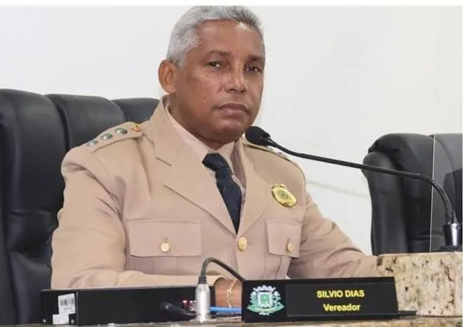 Sindicato da Polícia Rodoviária Federal empossa nova diretoria na sexta-feira