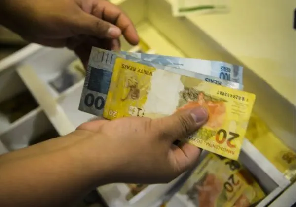 Foto: Marcello Casal Jr/Agência Brasil