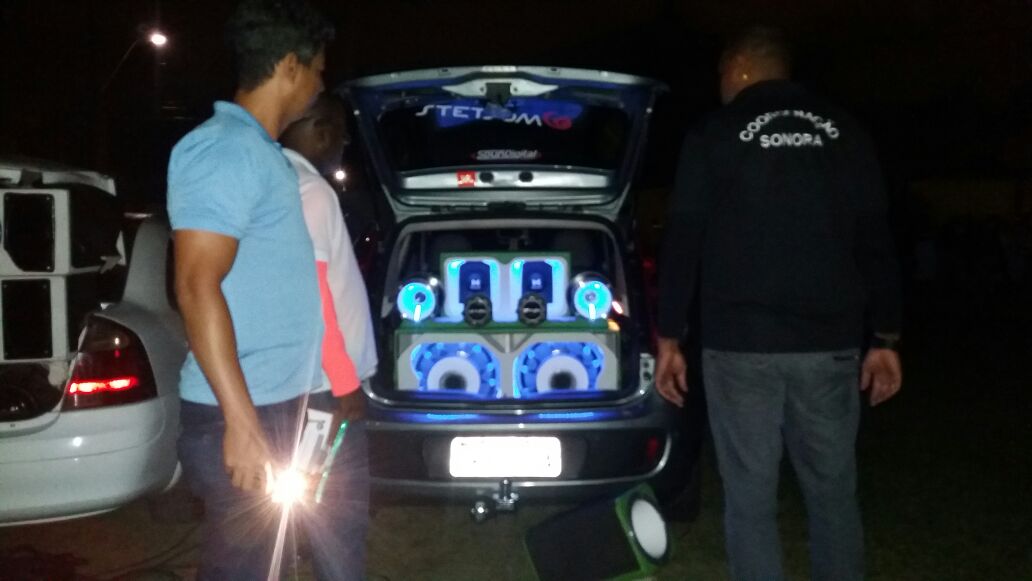 Rui Costa promete endurecer punições a quem promover festas e aglomerações no estado