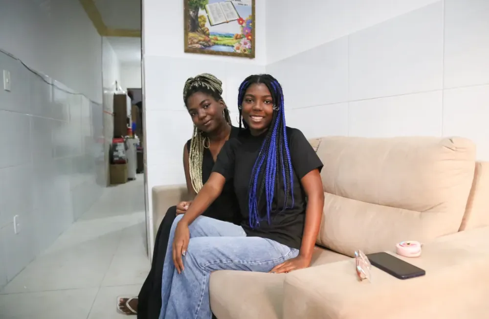 Ansiedade generalizada avança 179% entre crianças e jovens na Bahia, em 10 anos