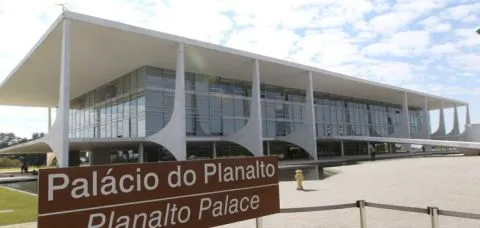 Prefeitos irão se reunir em Brasília a partir de amanhã