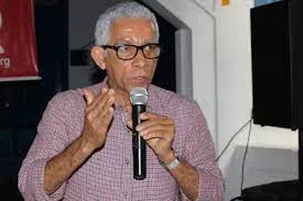 Santa Casa de Cachoeira atrasa salários e 13º dos seus funcionários