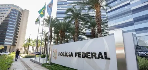 “Tesouro” do Rei do Lixo tem coleção de Rolex e joias de luxo