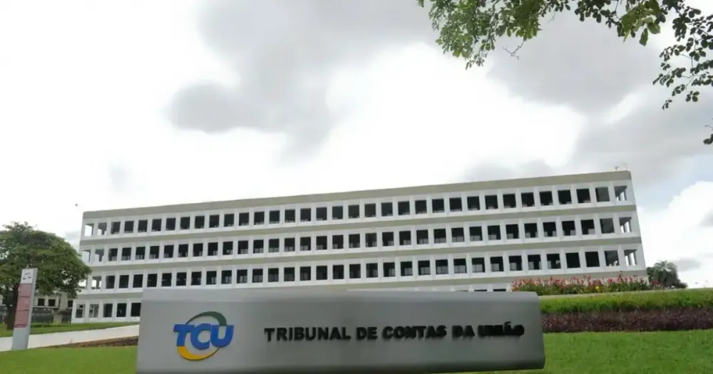 Caso do Pé-de-Meia mostra que TCU não aceitará uso de fundos privados para bancar políticas públicas