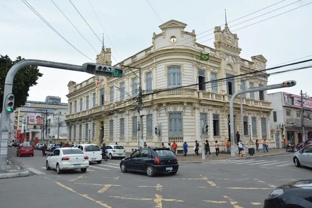 Concurso público: Divulgado resultados preliminares e análise de recursos para Guarda Municipal