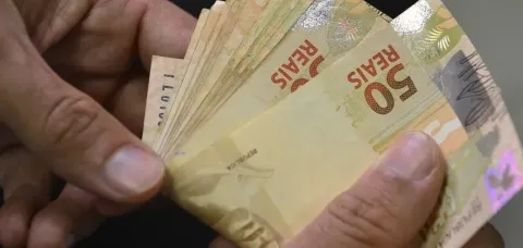 Pagamento do Abono Salarial 2025 começa na segunda (17)