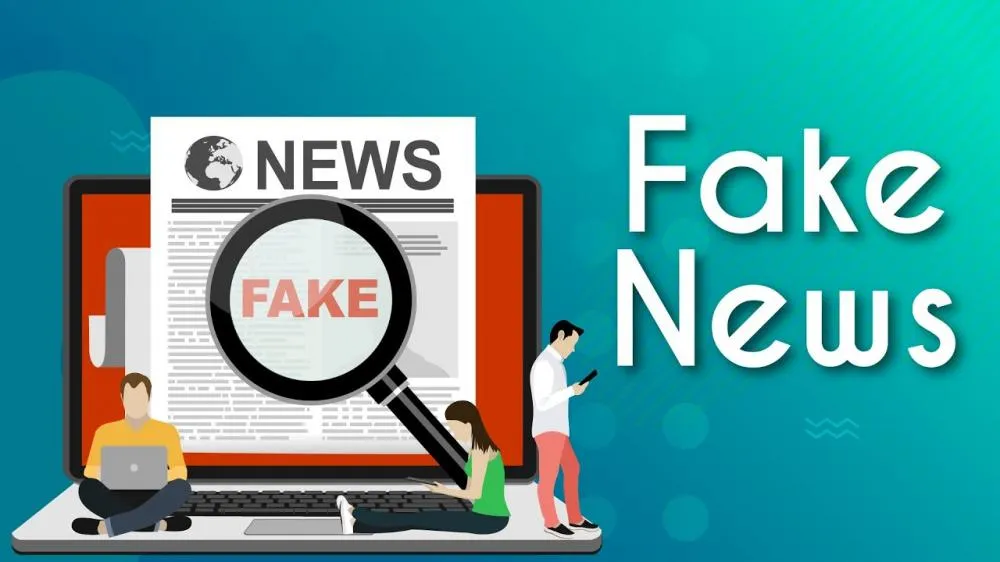 Prejuízos Causados pelas postagens de Fake News
