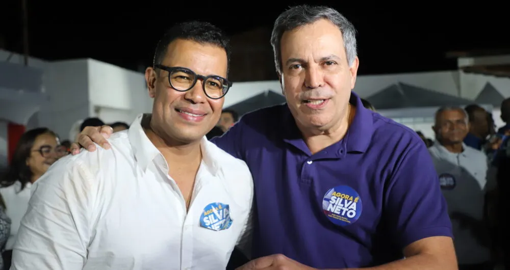 Movimento municipalista do PDT defende retorno da sigla à base do governo