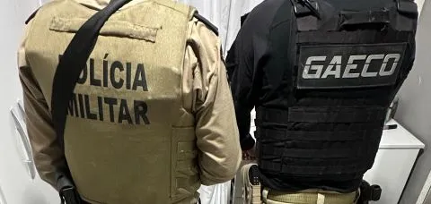 Tráfico executa homem que matou a namorada no Rio Vermelho