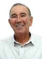 Eleito por aclamação, Wilson Cardoso promete UPB ‘trabalhando por todos’