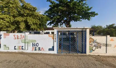 Centro Juvenil de Ciência e Cultura de Feira de Santana estão com matrículas abertas