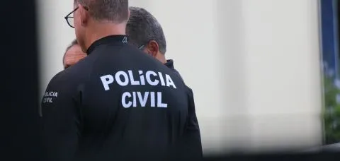 PCBA realiza Operação Petrus contra crime organizado em oito estados do País
