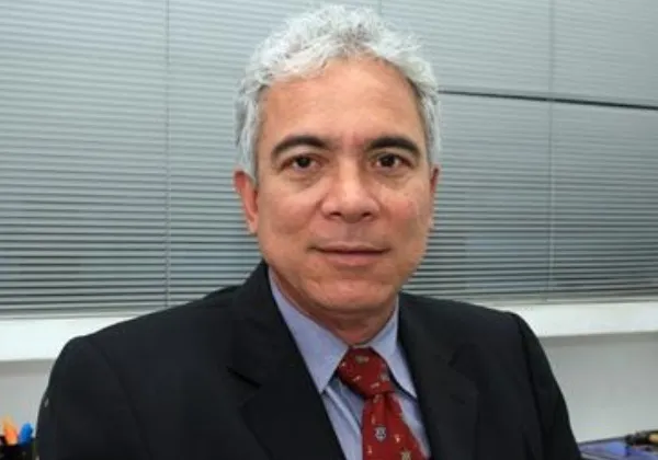 Ex-secretário estadual é denunciado por assédio e violência psicológica contra ex-mulher