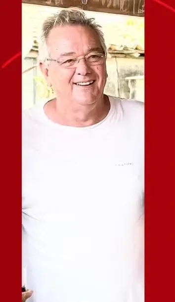 Ex-prefeito de cidade baiana é condenado por corrupção passiva