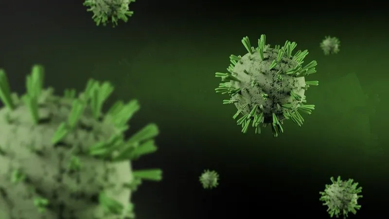 Cientistas descobrem novo tipo de coronavírus “com potencial pandêmico” na China