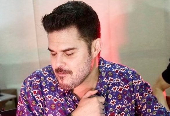 Kart Love anuncia lançamento de novo CD com participações