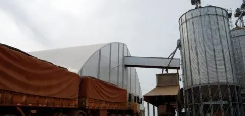 Setor industrial baiano registra crescimento de 2,7% em 2024