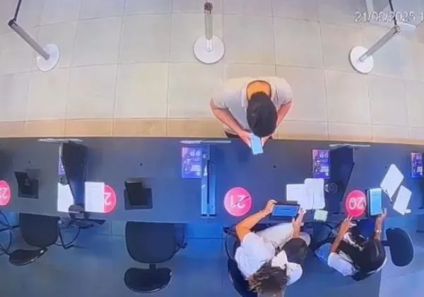 Estudantes de classe média alta são suspeitos de aplicar golpes na compra de abadás em Salvador