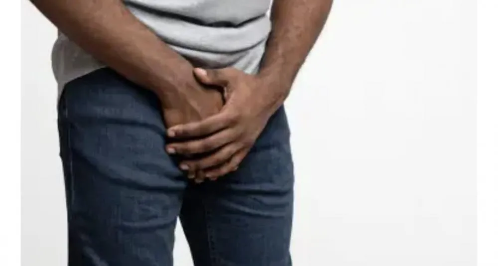 Alto índice de amputações reflete gravidade do câncer de pênis, alerta especialista