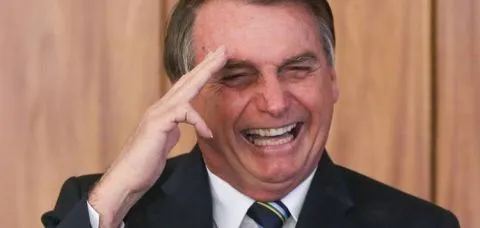 Oposição e bolsonaristas celebram queda na aprovação de Lula