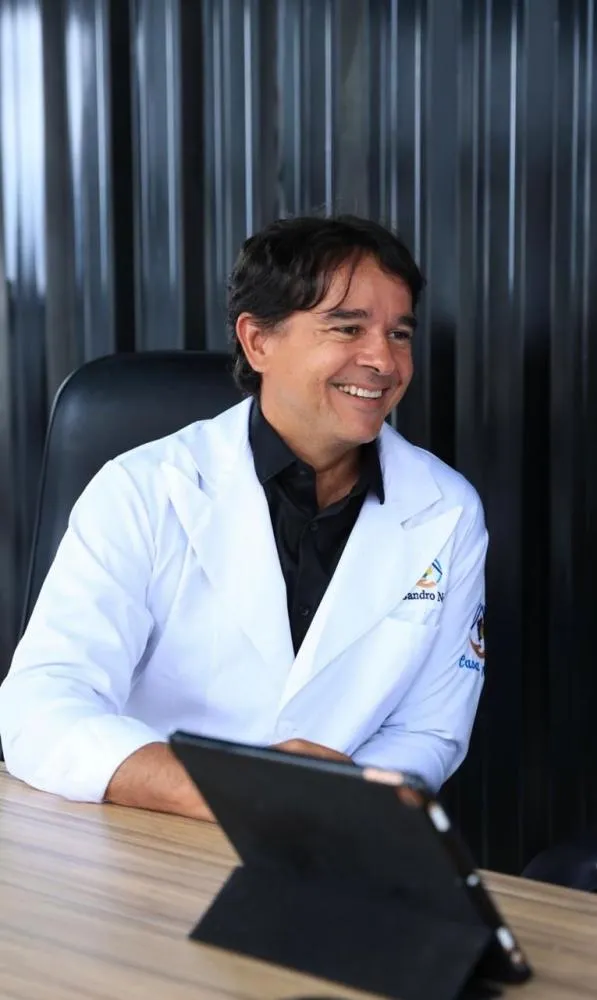 Cuidados com as crianças durante o Carnaval e viagens garantem um feriado seguro e saudável